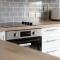Gloucester Serviced Apartments