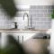 Gloucester Serviced Apartments