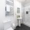 Gloucester Serviced Apartments