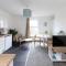 Gloucester Serviced Apartments