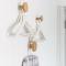 Gloucester Serviced Apartments