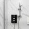 Gloucester Serviced Apartments