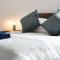 Gloucester Serviced Apartments - Gloucester