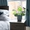 Gloucester Serviced Apartments