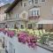Posthotel Strengen am Arlberg