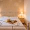 Palazzo De Luca by Apulia Hospitality