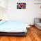 Apartments & rooms Jagoda