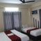 Hotel Yatri
