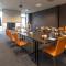 Fletcher Wellness-Hotel Sittard - Sittard