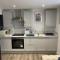 Elegant home near Stratford upon avon