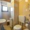 Albergo Dimaro Wellness Hotel