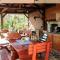 Apartments & rooms Jagoda