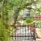 Apartments & rooms Jagoda