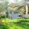 Apartments & rooms Jagoda