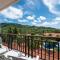 Paripas Patong Resort - SHA Extra Plus - 芭东海滩