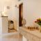 Palazzo De Luca by Apulia Hospitality