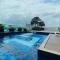 JB D’Summit Residence by The Pool - Johor Bahru