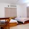 Nirapod Holiday Homes
