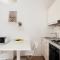 Charming Milanese Aparment