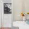 Charming Milanese Aparment