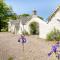 Stable Cottage 2 bedrooms with gorgeous views - 邓布兰