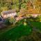 Stable Cottage, Gartocharn, Loch Lomond