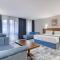 MPM Hotel Sport Ski-in, Ski-out