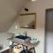 B&B Le flaneur