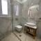 Estia Alternative Apartment