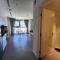 Harf3502 Al Reem Island Luxurious Studio Pvt Beach - 阿布扎比