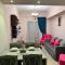 AlDAU Heights Modern Brand New Apartments