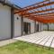 Pax Private - Luxury Mr Grey Penthouse - Midrand