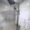Beautiful Garden Studio NW4