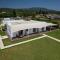 Greek Dream Residence - Agios Andreas Messinia