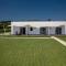 Greek Dream Residence - Agios Andreas Messinia