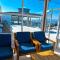 Vista Hotel Haql