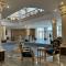 Vista Hotel Haql