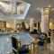 Vista Hotel Haql