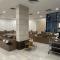 Vista Hotel Haql