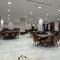 Vista Hotel Haql