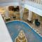 Vista Hotel Haql