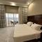 Vista Haql Hotel