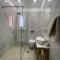 Estia Alternative Apartment