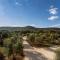 Villa de Bellis by BarbarHouse