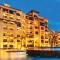 AlDAU Heights Modern Brand New Apartments