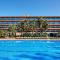 Hotel Surf Mar - Lloret de Mar