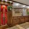 MPM Hotel Sport Ski-in, Ski-out