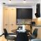 Slow River Apartment - نوفي مياستو لوبافسكي