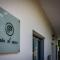 Casa Di Mare - Studios and Apartments on the beach
