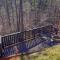 Fiesta Hills Hideaway - Sevierville